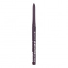 Essence Long-Lasting Eye Lápiz 37 Purple Licious 1