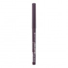 Essence Long-Lasting Eye Lápiz 37 Purple Licious 0