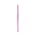 Essence Long-Lasting Eye Lápiz 38 all you need is LAV 1