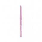 Essence Long-Lasting Eye Lápiz 38 all you need is LAV 1