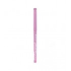 Essence Long-Lasting Eye Lápiz 38 all you need is LAV 0