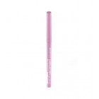 Essence Long-Lasting Eye Lápiz 38 all you need is LAV 0