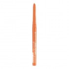 Essence Long-Lasting Eye Lápiz 39 shimmer Sunsation 1