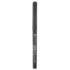 Essence Longlasting Eye Pencil 01 Black Fever 0