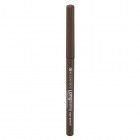 Essence Longlasting Eye Pencil 02 Hot Chocolate