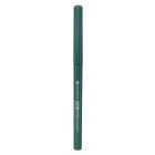 Essence Longlasting Eye Pencil 12 I Have a Green