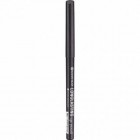 Essence Longlasting Eye Pencil 34 Sparkling Black