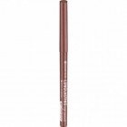 Essence Longlasting Eye Pencil 35 Sparkling Brown