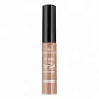 Essence Make Me Brow 01 Blondy Brows 1