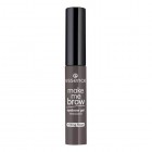 Essence Make Me Brow 05 Chocolaty Brows 1