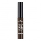 Essence Make Me Brow 06 Ebony Brows 1