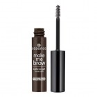 Essence Make Me Brow 06 Ebony Brows 0