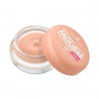 Essence Maquillaje Natural Matte Mousse Foundation 01 0