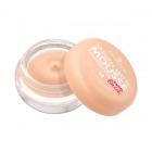 Essence Maquillaje Natural Matte Mousse Foundation 13 0