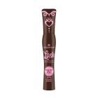 Essence Máscara de Pestañas Lash Princess Brown 1