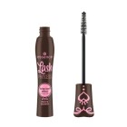 Essence Máscara de Pestañas Lash Princess Brown 0