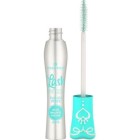 Essence Máscara Primer Lash Princess Primer Extra Legth & Volume