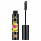 Essence Máscara Volumen Get Big Lashes Negra