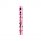 Essence Mascara Without Limits Brown Extreme 01 1