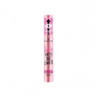 Essence Mascara Without Limits Extreme 01 1