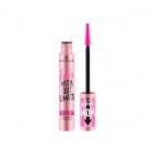 Essence Mascara Without Limits Brown Extreme 01 0