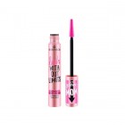 Essence Mascara Without Limits Extreme 01 0