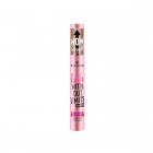 Essence Mascara Without Limits Brown Extreme 02 1
