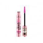 Essence Mascara Without Limits Brown Extreme 02 0
