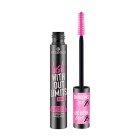 Essence Mascara Without Limits Tubing 04 0