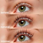 Essence Mascara Without Limits Tubing 04 2