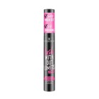 Essence Mascara Without Limits Tubing 04 1