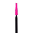 Essence Mascara Without Limits Waterproof 1