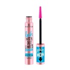 Essence Mascara Without Limits Waterproof 0