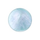 Essence mascarilla facial Peel Off 50ml 1