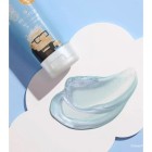 Essence mascarilla facial Peel Off 50ml 2