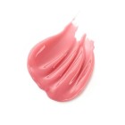 Essence Mascarilla nocturna Jelly lip care 02 1