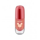 Essence Mickey Esmalte de uñas 01 Adventure awaits