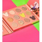 Essence Mickey Paleta Sombras 01 Dreams are forever 2