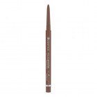 Essence Micro Precise 02 Light Brown 1