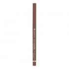 Essence Micro Precise 02 Light Brown 0