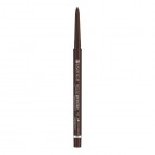 Essence Micro Precise 03 Dark Brown 1