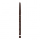 Essence Micro Precise 03 Dark Brown 1