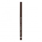 Essence Micro Precise 03 Dark Brown 0