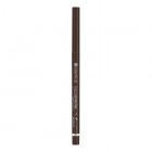 Essence Micro Precise 03 Dark Brown 0