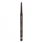 Essence Micro Precise 04 Dark Blonde 1
