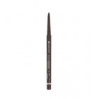 Essence Micro Precise 05 Black Brown