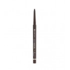 Essence Micro Precise 05 Black Brown