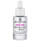 Essence Nail Art Express Dry Drops 8ml