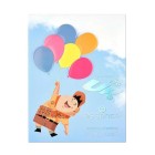 Essence Paleta De Sombras Disney Pixar 02 1