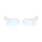 Essence Parches Ojos Hydro Gel 1